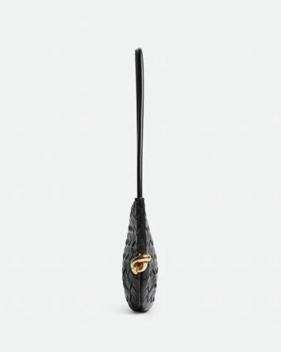 Bottega Veneta Baby Solstice