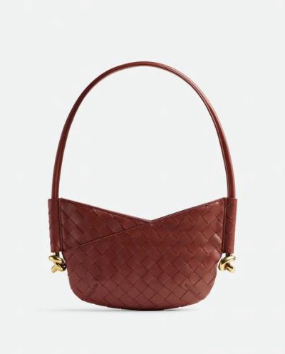 Bottega Veneta Baby Solstice