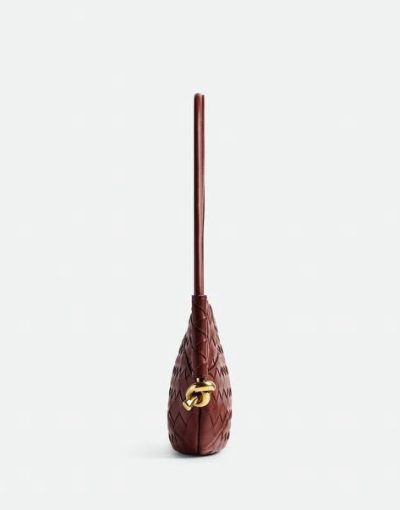 Bottega Veneta Baby Solstice