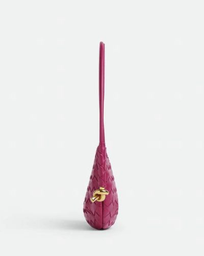Bottega Veneta Baby Solstice