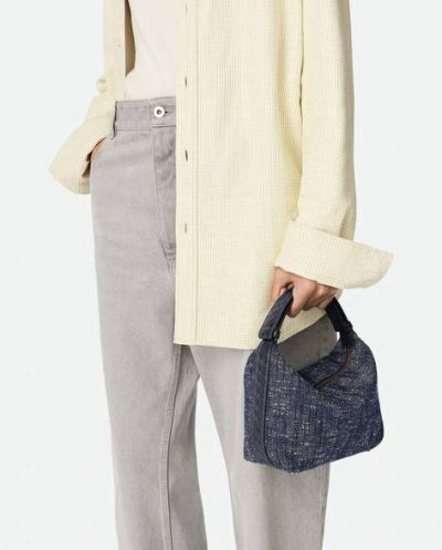 Bottega Veneta Wallace