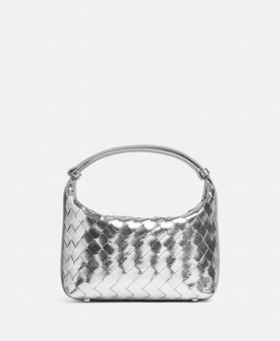 Bottega Veneta Wallace