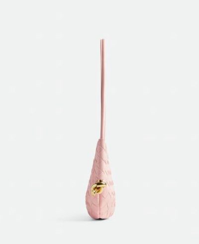 Bottega Veneta Baby Solstice
