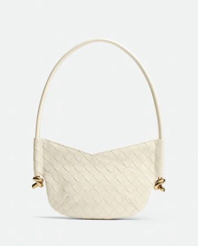 Bottega Veneta Baby Solstice