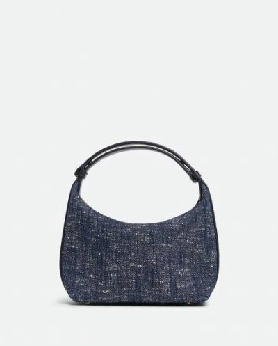 Bottega Veneta Wallace