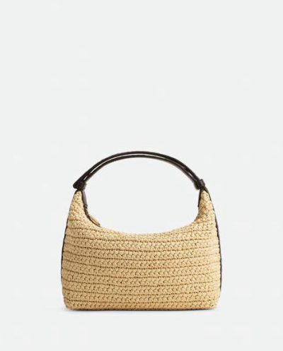 Bottega Veneta Wallace