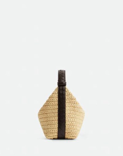 Bottega Veneta Wallace