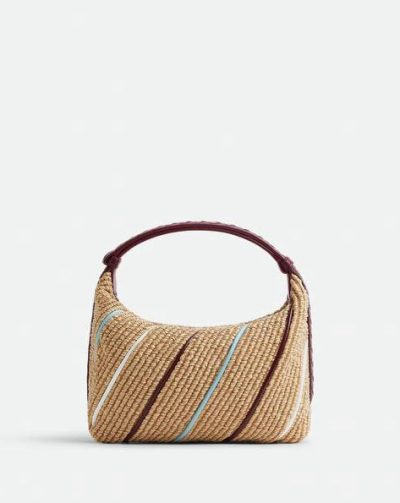 Bottega Veneta Wallace