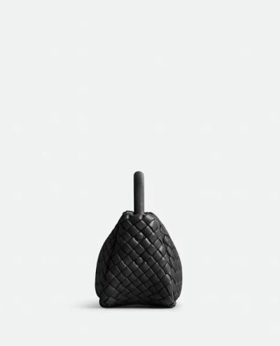 Bottega Veneta Small Cobble Top Handle