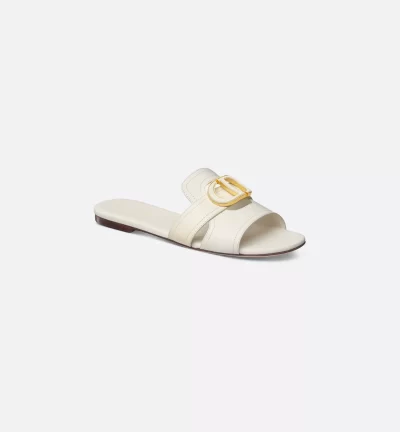 DIOR 30 Montaigne Slide