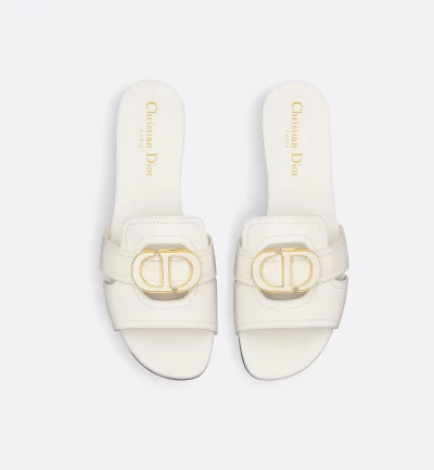 DIOR 30 Montaigne Slide
