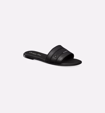 DIOR Dway Slide