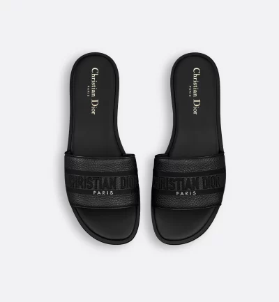 DIOR Dway Slide