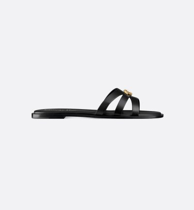 DIOR 30M Slide