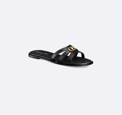 DIOR 30M Slide