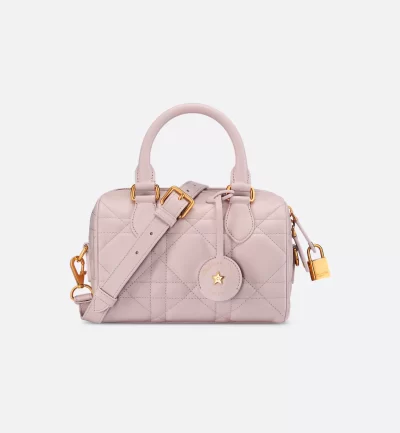 Dior Groove 20 Bag