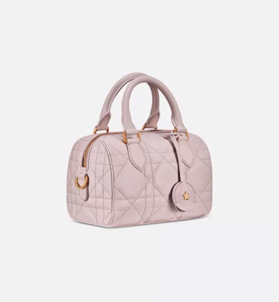 Dior Groove 20 Bag