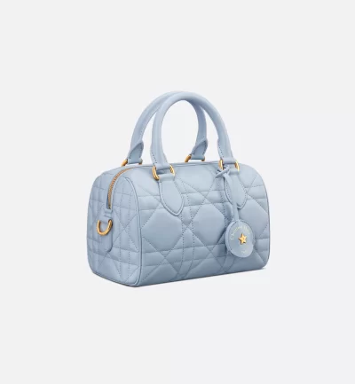 Dior Groove 20 Bag
