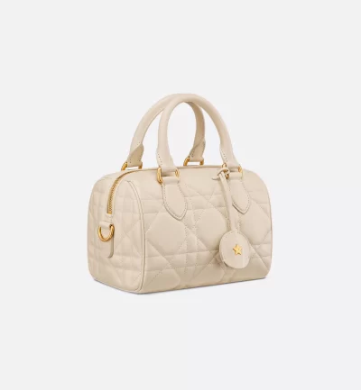 Dior Groove 20 Bag