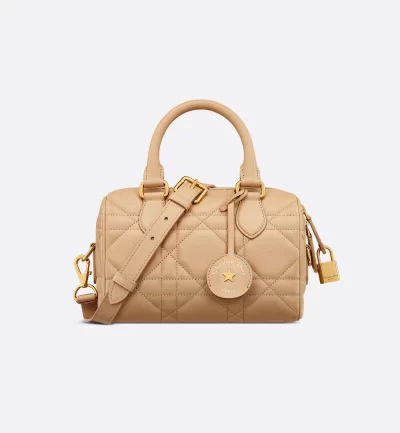 Dior Groove 20 Bag