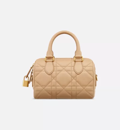 Dior Groove 20 Bag
