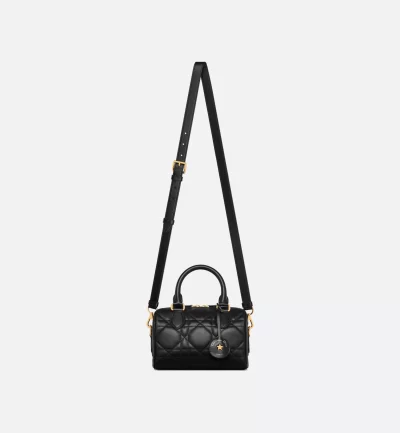 Dior Groove 20 Bag
