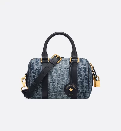 Dior Groove 20 Bag