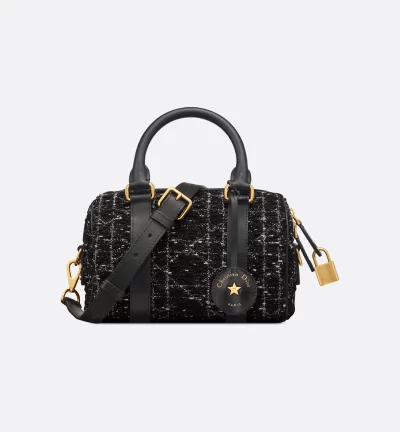 Dior Groove 20 Bag