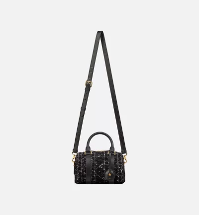 Dior Groove 20 Bag