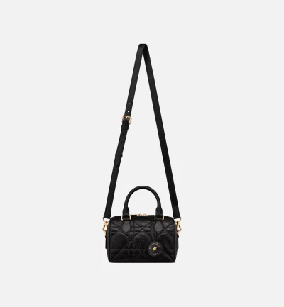 Dior Groove 20 Bag