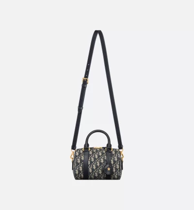 Dior Groove 20 Bag