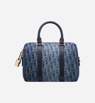 Dior Groove 25 Bag