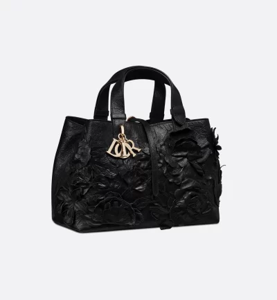 Medium Dior Toujours Bag