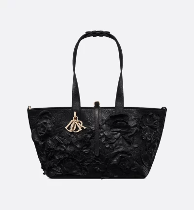 Medium Dior Toujours Bag