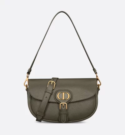 Dior Bobby Multicarry Bag