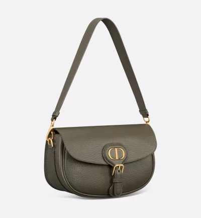 Dior Bobby Multicarry Bag