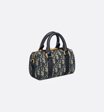 Dior Groove 17 Nano Bag