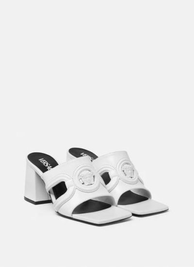 VRSACE MEDUSA '95 MULES 70 MM