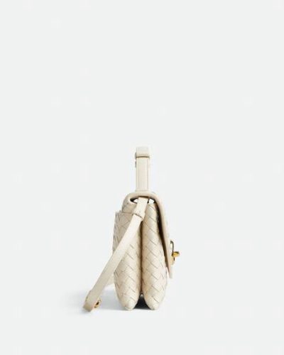 Bottega Veneta Knot Lock