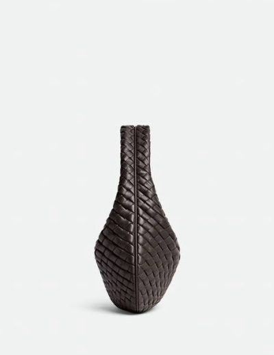 Bottega Veneta Small Veneta