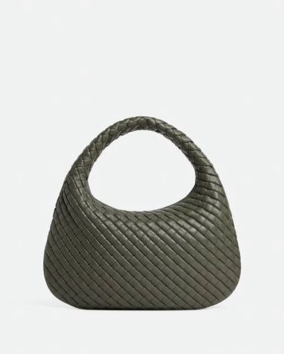 Bottega Veneta Small Veneta