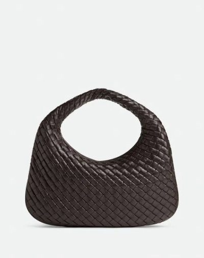 Bottega Veneta Small Veneta