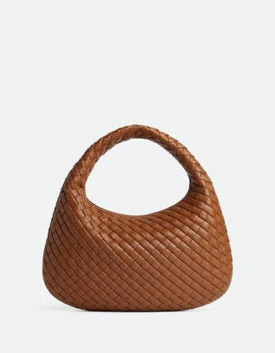 Bottega Veneta Small Veneta