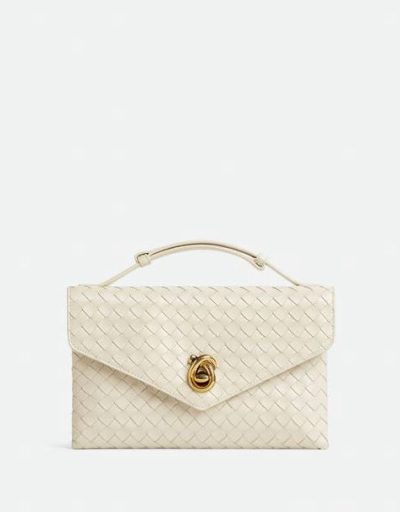 Bottega Veneta Knot Lock