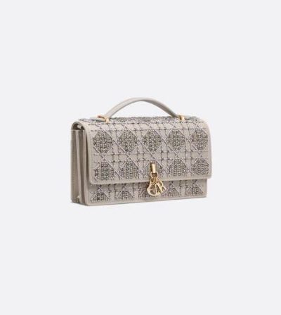 My Dior Mini Bag