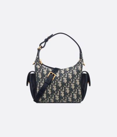 Dior D-Dream Mini Bag