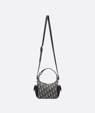 Dior D-Dream Mini Bag