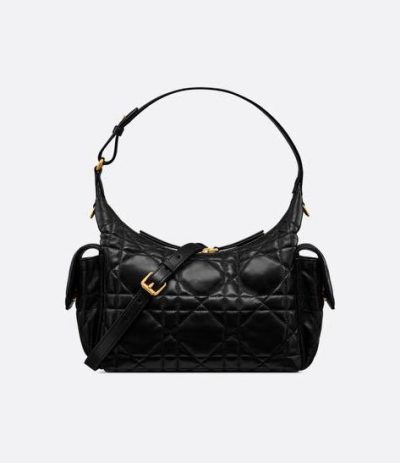 Dior Medium D-Dream Bag