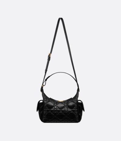 Dior Medium D-Dream Bag