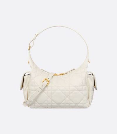 Dior Medium D-Dream Bag